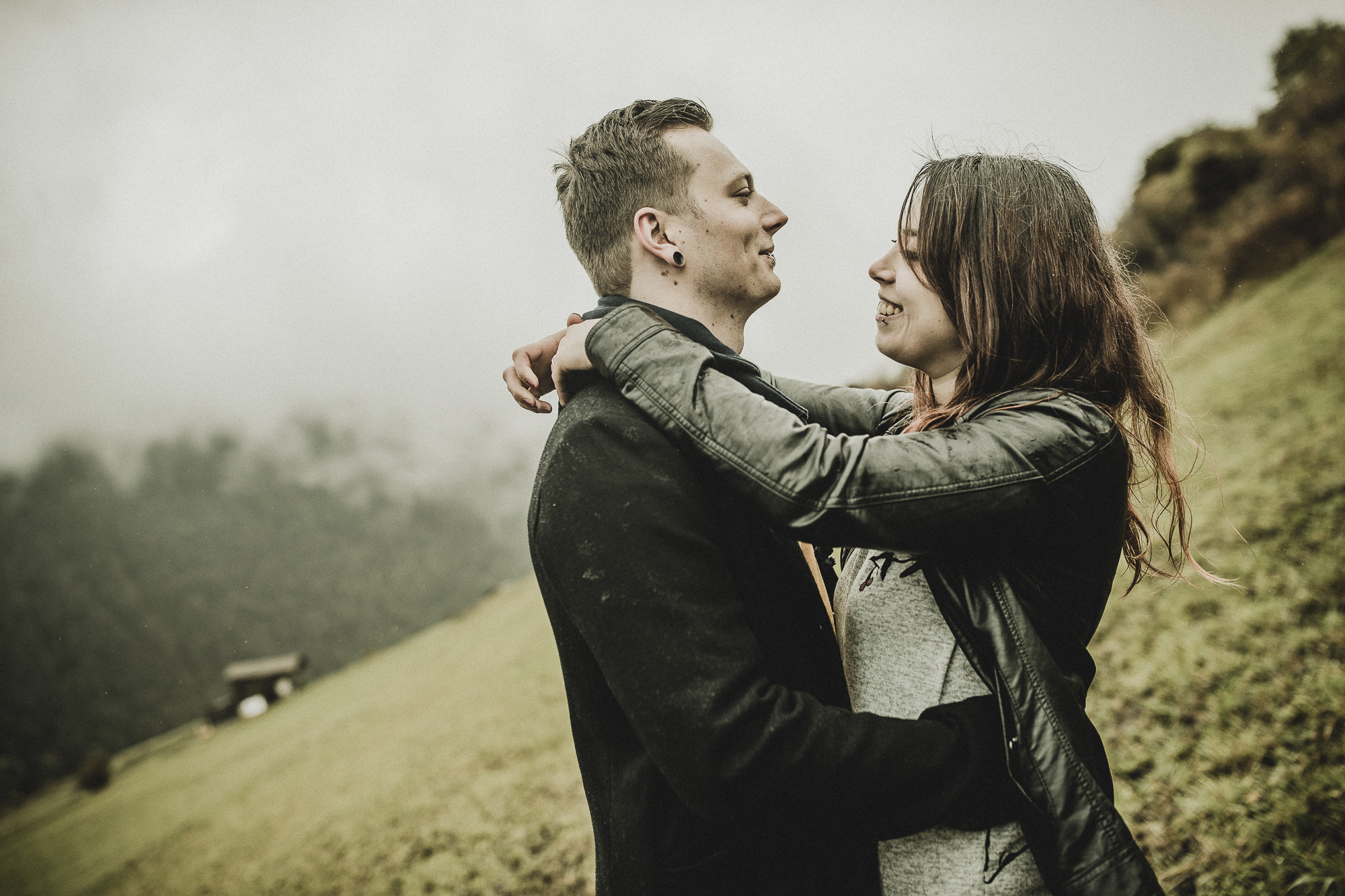 Export x3 1DX23636 Fotoshooting 2018 Annette & Mike Nauders 2